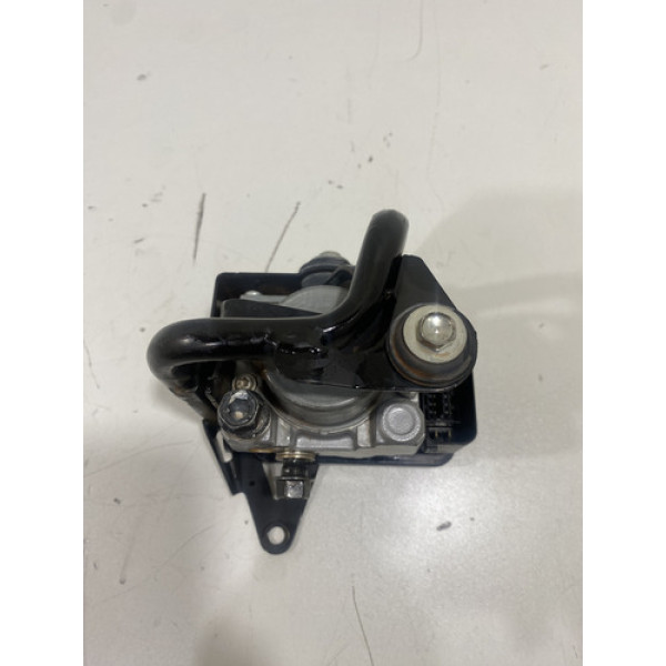 Módulo De Ignição Honda 1 Linha Pesada Original