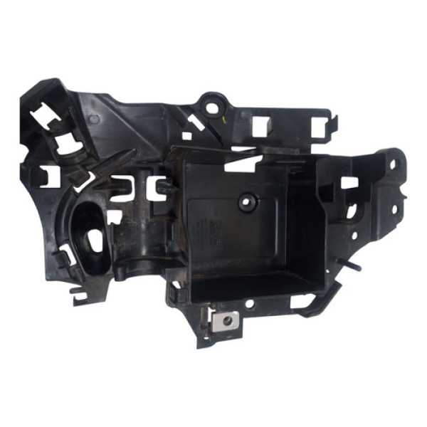 Caixa Da Bateria Cargo Fan Titan 160 2016 2017 Original