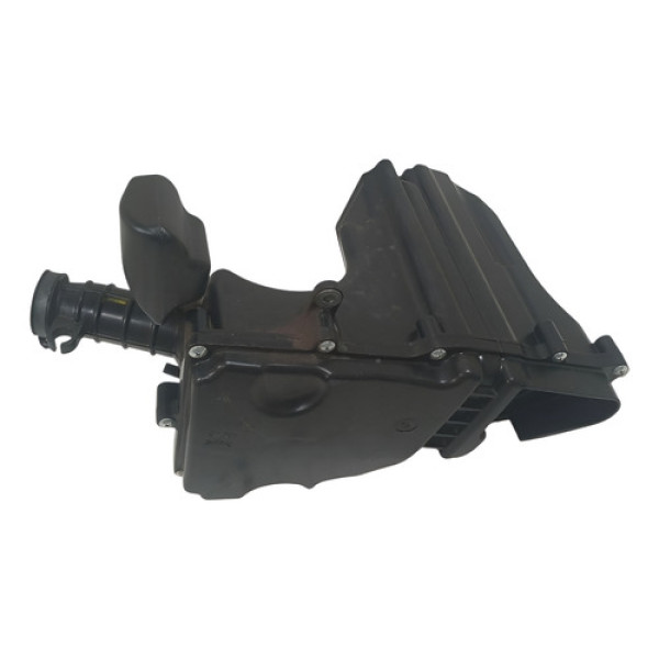 Caixa De Ar Fz15 2023 2024 Original Usado