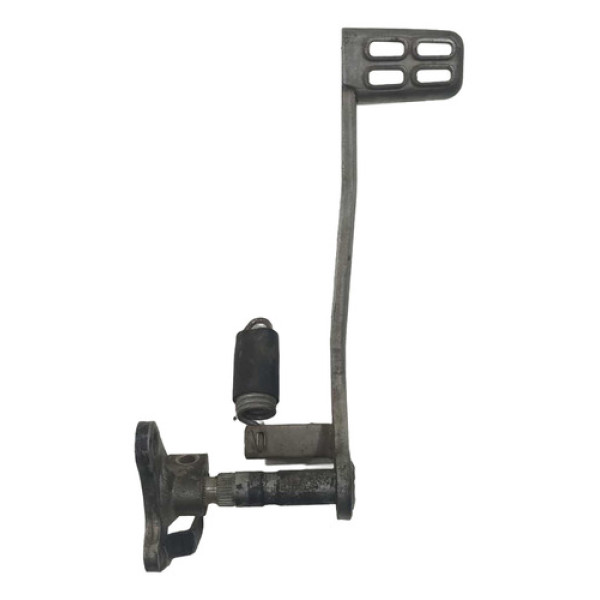 Pedal De Freio Fazer 2018 2019 2020 2021 2022 2023