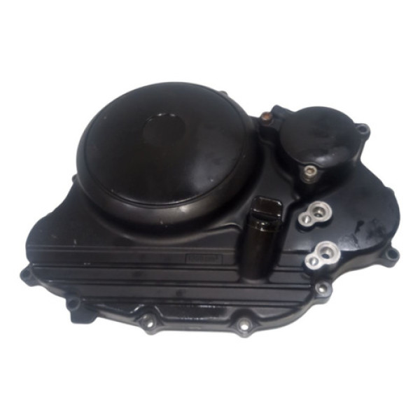 Tampa Da Embreagem Fazer 250 2020 Original Yamaha Usado