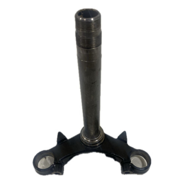 Mesa Inferior Fan Titan 160 19 A 22