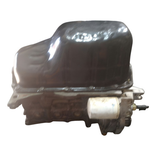 Motor Fiat Uno 1.0 8v 2003 2004 2005 2006 2007 2008 2014