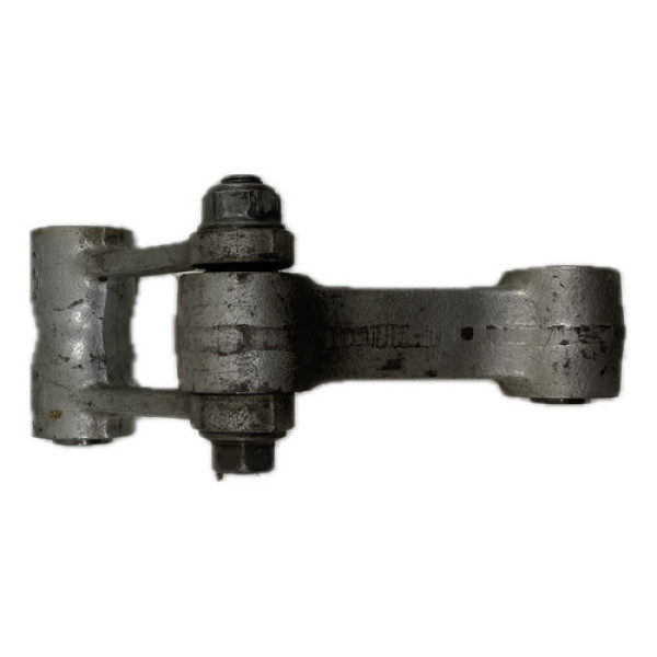 Honda Pro Link Falcon 400 - Peça 1 Original