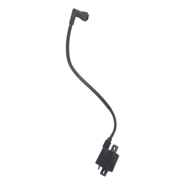 Bobina De Ignição Shineray Phoenix 50 2010 2011 2012 2019