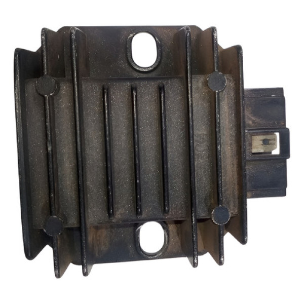 Regulador Retíficador  Lander 250 2012 2013 2014 2015 2016