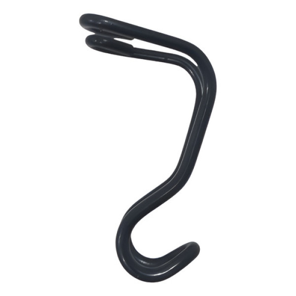 Suporte De Rede Fan 150 2009 2010 2011 2012 2013 2014 2015