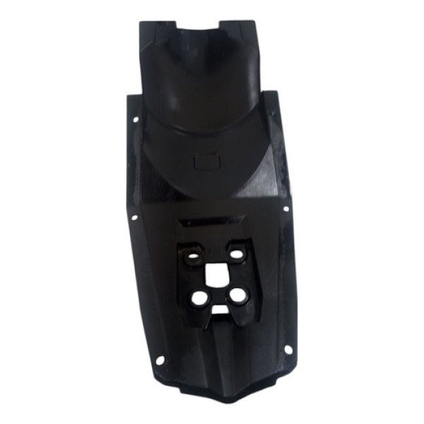 Carenagem Superior Do Tanque Fazer 250  2018 2019 2020 2023