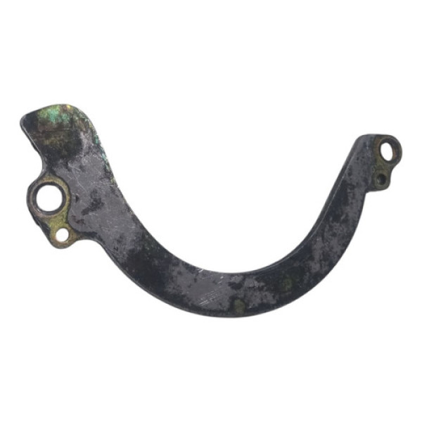 Guia Da Tampa Do Pinhão Biz 125  2006  2007 2008 2009  2023