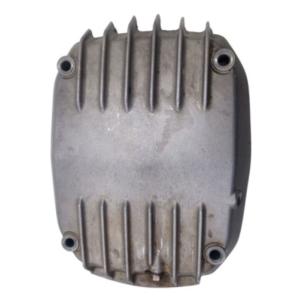 Tampa Cabeçote Fan 160 2016 2017 2018 2019 2020