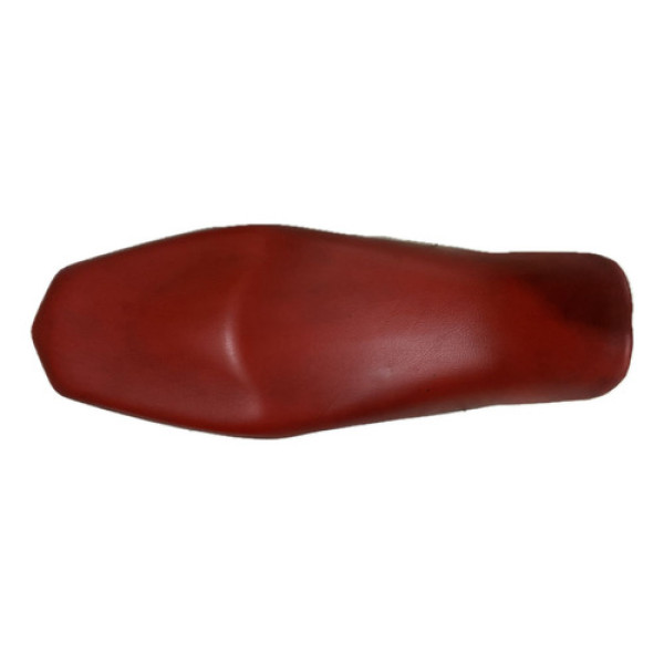 Banco Honda Xre 300 Rally 2019 - Peça 1 Original