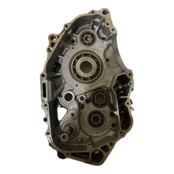 Honda 1 Peça Carcaça Bloco Motor Lado Direito Falcon 400