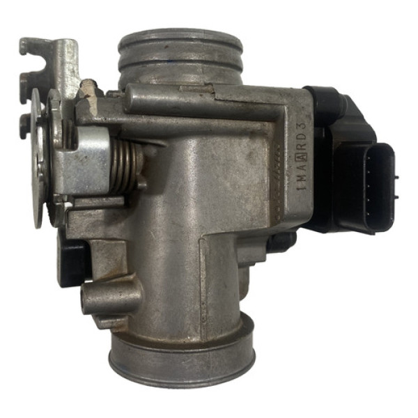 Carburador Honda Xre 190 Peça 1 Original
