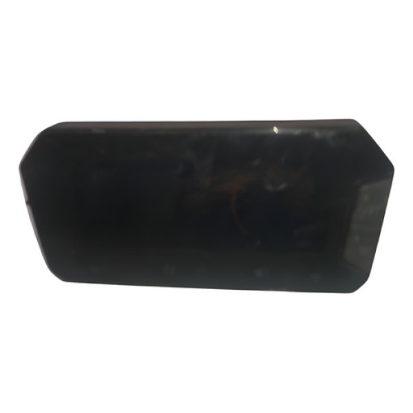 Painel Sahara 300 Original Usado 2025 6.000 Km