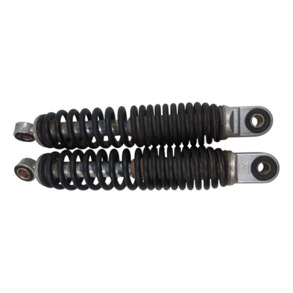 Amortecedor Dafra Zig 100 2009 2010 2011 2012 2013 2014