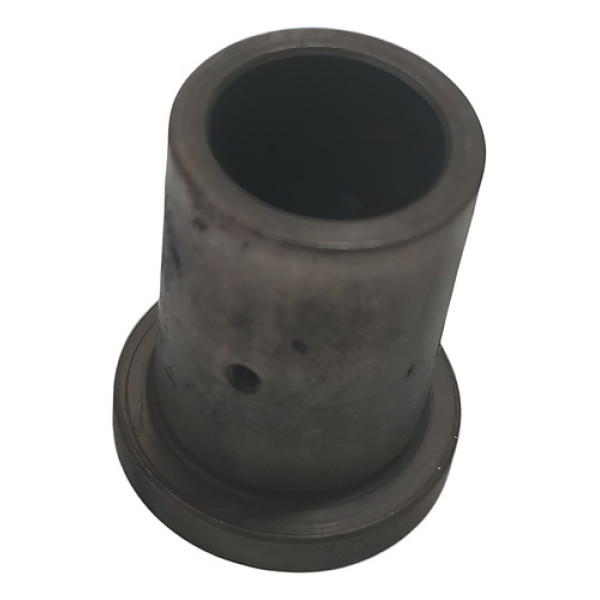 Guia Externa Embreagem Titan  150  2004  2005 2006 2007 2013