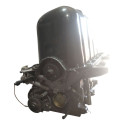 Motor Fiat Uno 1.0 8v 2003 2004 2005 2006 2007 2008 2014