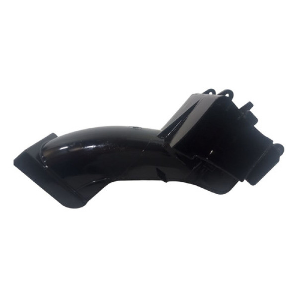 Paralama Interno Caixa Da Bateria Zig 50 Zig 100  2009 2015