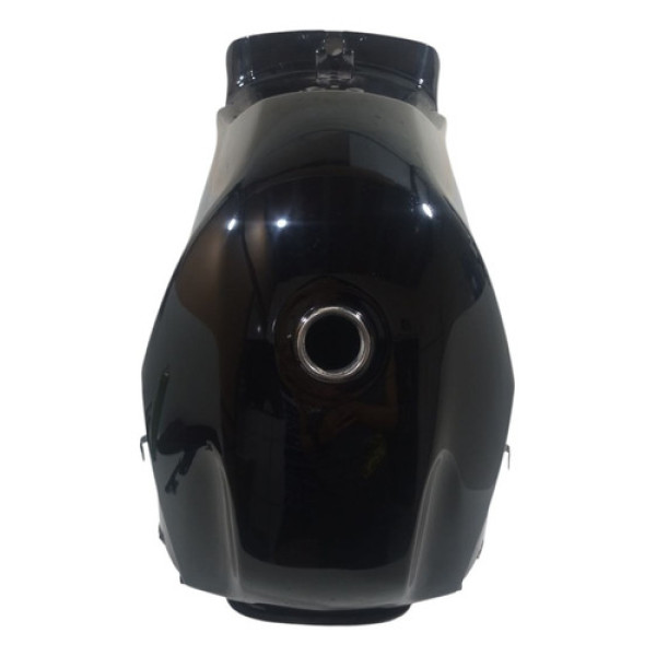 Tanque De Combustível Fazer 250 2005 2006 2007 2008 2012