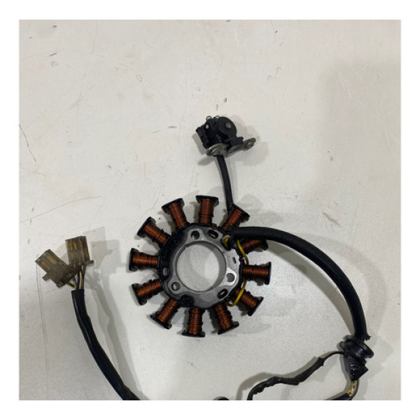 Estator Honda 1 Xre 300 22 Moto/quadriciclo