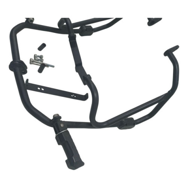 Protetor Carenagem Xre 300 2019 2020 2021 2022 2023 2024