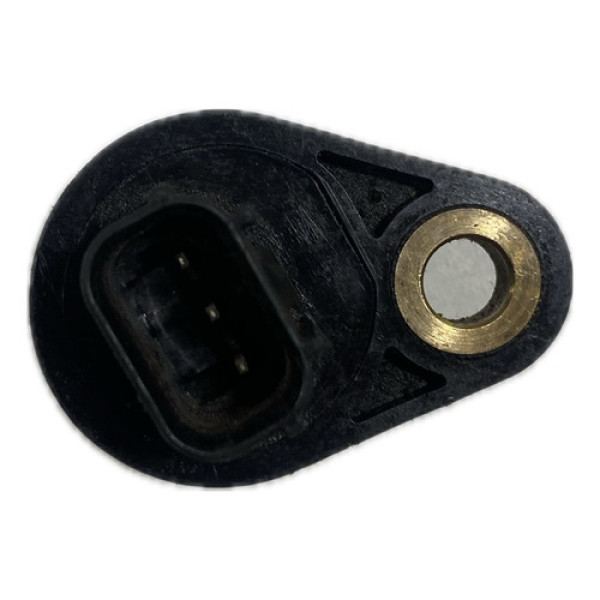 Honda 1 Peça Sensor Velocidade Xre 190 Original