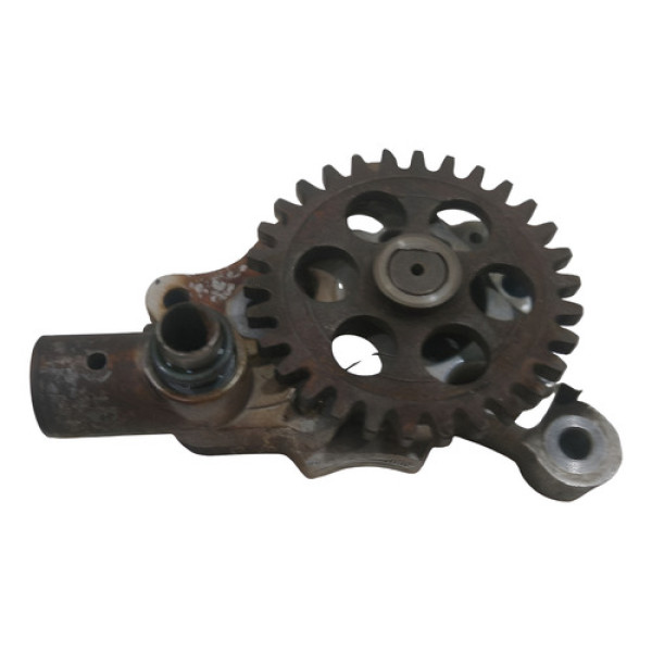 Bomba De Óleo Twister 250 Tornado 2004 2005 2006 2007 2008