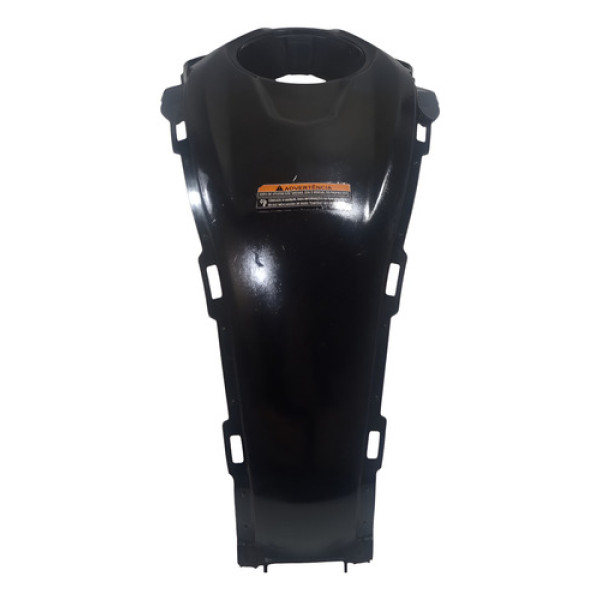 Carenagem Superior Do Tanque Fazer 250  2018 2019 2020 2023