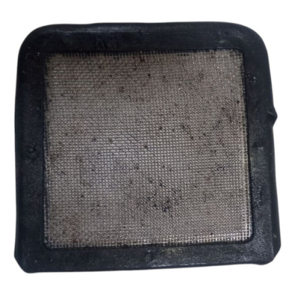 Filtro Óleo  Fazer 250 2006 2007 2008 2009 2010 2011 2015