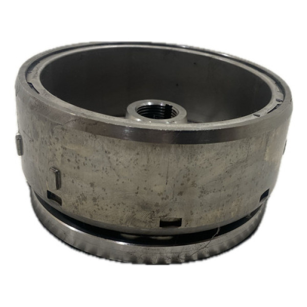 Honda 1 Placa Partida Xre 300/cb 300 Original