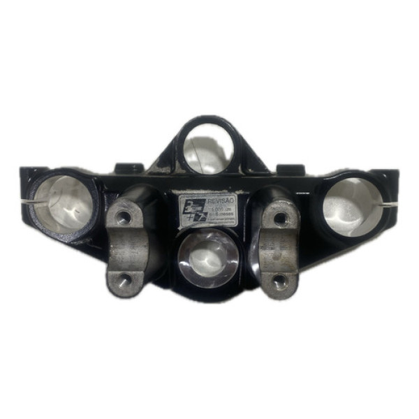 Mesa Superior Cb Twister Ano 2020