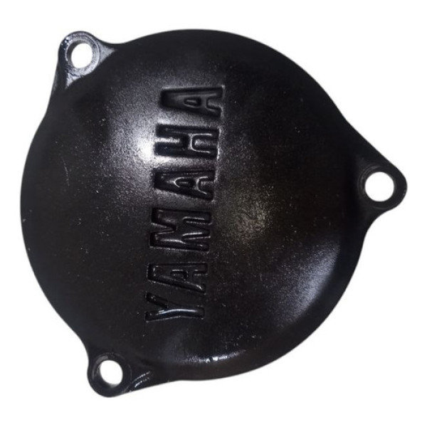 Tampa Engrenagem Partida Fazer 250 Original  2018 2019 2023