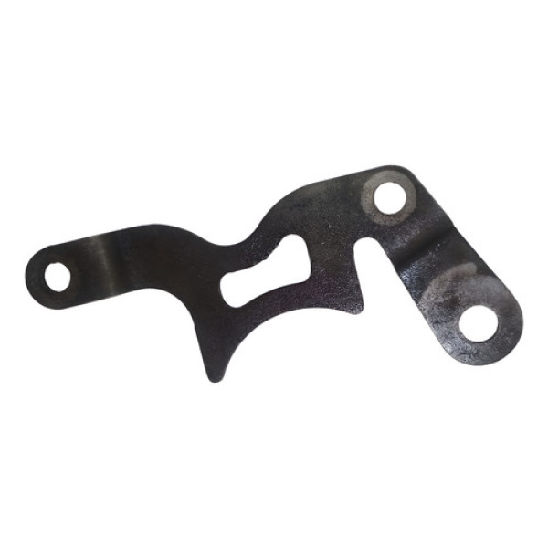 Suporte Da Corrente De Comando Fan 150 2009 2010 2012 2015