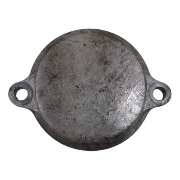 Tampa Filtro Óleo Cbx 250 Twister 2001 2002 2003 2004 2008