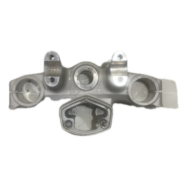 Mesa Superior Honda Xre 300 2015