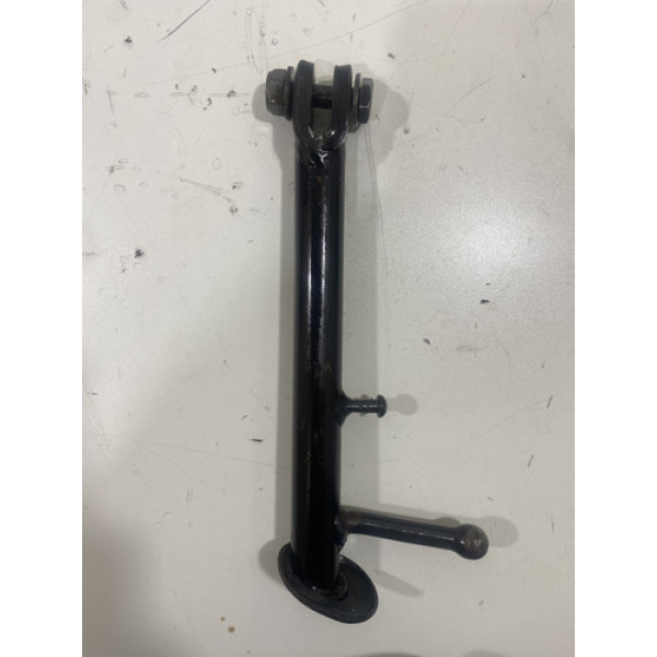 Cavalete Yamaha 1 Peça Para Fazer 250 2012 Original