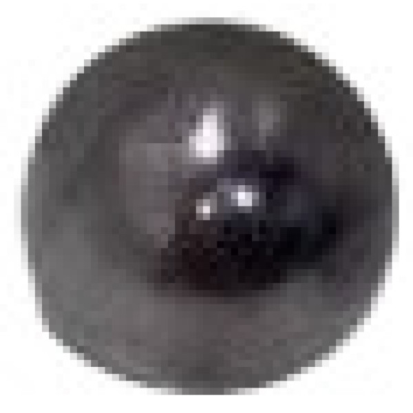 Esfera Do Pino Embreagem Fazer 250  2018 2019 2020 2021 2023