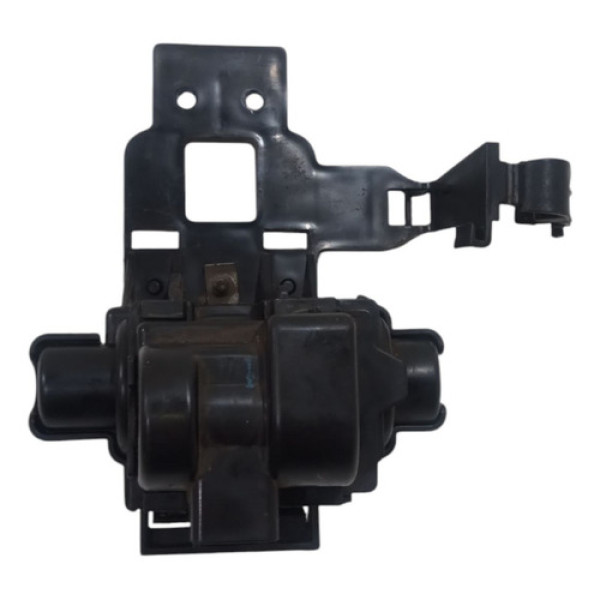 Suporte Filtro Combustível Injeção Mix 150 2009 2010 2013