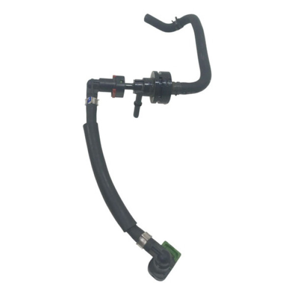 Mangueira De Combustível Fz15 2023 2024 Original Usado