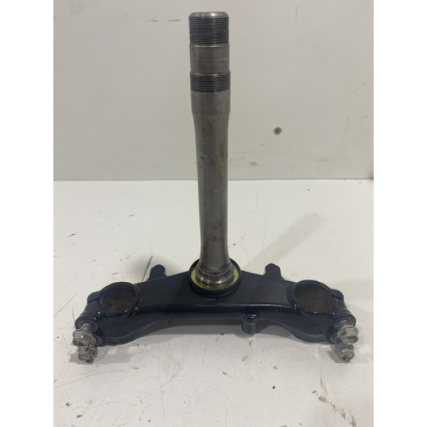 Mesa Inferior Honda Xre 190 Peça 1 Original