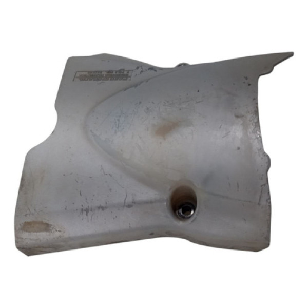 Tampa Do Pinhão Biz 125 2006 2006 2007 2008 2009  2010