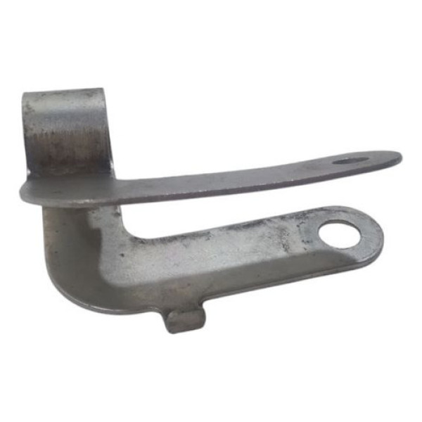 Guia Flexível Freio Dianteiro Yamaha Fazer 250  2018 2023