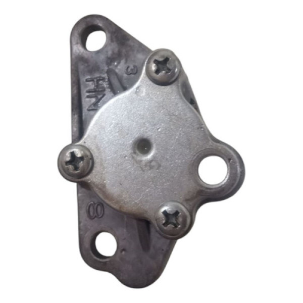 Bomba Óleo Completo Dafra Super 50 2011 2012 2013 2014 2018