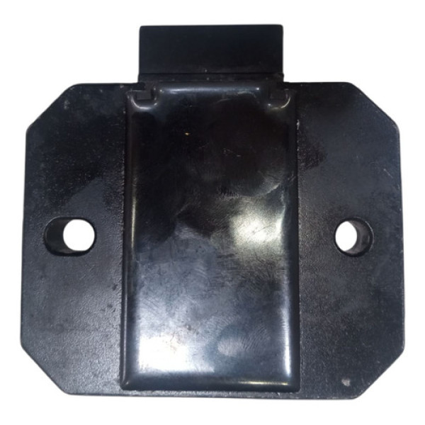 Retificador Yamaha Neo 125 2017 2020