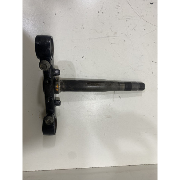 Mesa Inferior Yamaha 1 Peça Fazer 250 2012