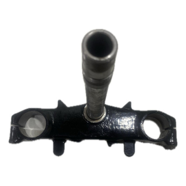 Mesa Inferior  Honda  Xre 300 2016 2022