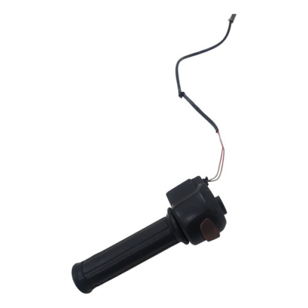 Punho Partida Original Yamaha Ybr 125 2001 2002 2003 2007