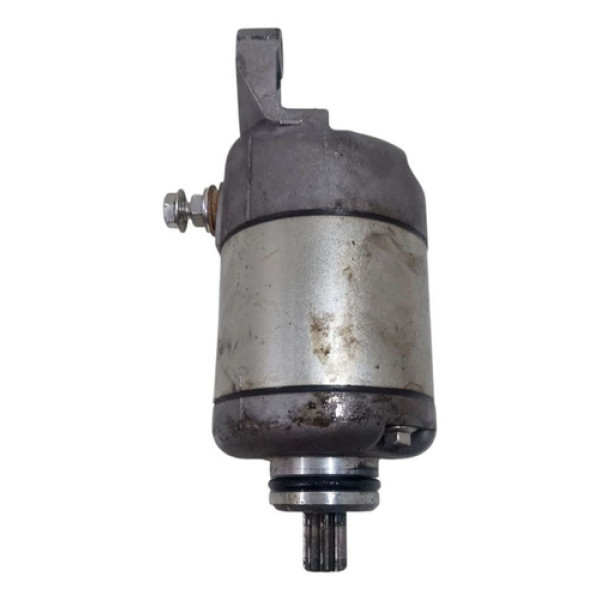 Motor Arranque Fan 160 2016 2017 2018 2019 2020 2021 2024