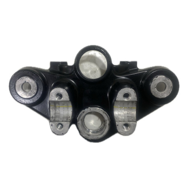 Mesa Superior Honda Fan 160