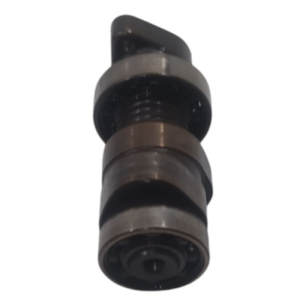 Comando Fan 150 2009 2010 2012 2013 2014 2015